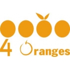 4 ORANGES CO., LTD