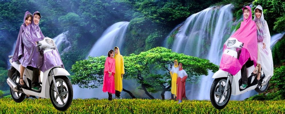 Công ty TNHH sản xuất và thương mại Tân Hưng Phong