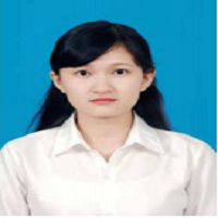 cover CV: Phan Thị Tâm