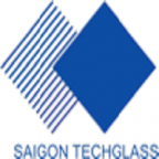 CÔNG TY TNHH CÔNG NGHỆ NHÔM KÍNH SÀI GÒN