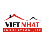 CÔNG TY CỔ PHẦN VẬT LIỆU CÁCH NHIỆT VIỆT NHẬT