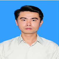 cover CV: Nguyễn Đức Vũ