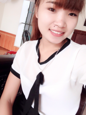 cover CV: Nguyễn Thị Ánh Nhường