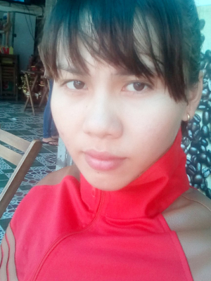 cover CV: Trần Thị Thu Vân