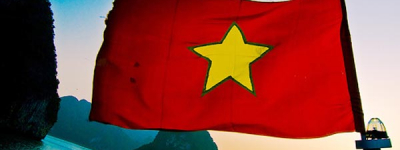 Vươn cao Việt Nam, tự hào công nhân Việt Nam, công nhân Vinamilk
