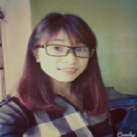 cover CV: DƯƠNG THỊ HƯỜNG