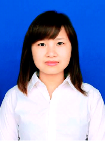 cover CV: NGUYỄN THỊ HUYỀN TRANG