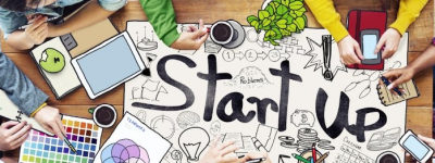 Trước khi làm việc cho 1 công ty Start up bạn nên lưu ý điều gì?