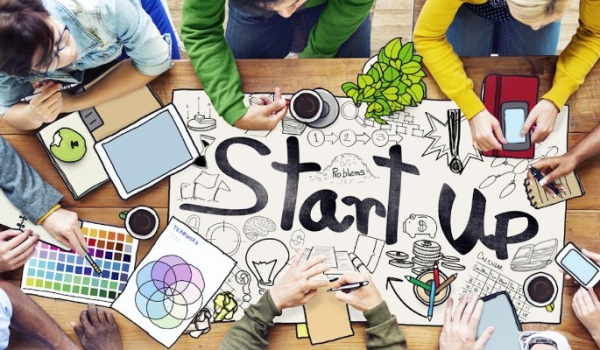 Trước khi làm việc cho 1 công ty Start up bạn nên lưu ý điều gì?