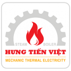 CÔNG TY TNHH MTV CƠ NHIỆT ĐIỆN HƯNG TIẾN VIỆT
