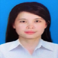 cover CV: Hà Thị Kiều Hoa