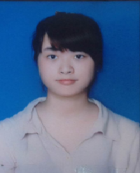 cover CV: Nguyễn Thị Thu Hiền