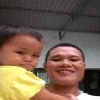 cover CV: Nguyen Van Thanh