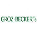 GROZ-BECKERT VIETNAM