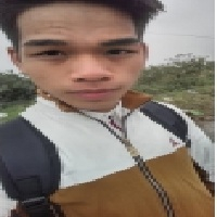 cover CV: Trần Văn Hiệp