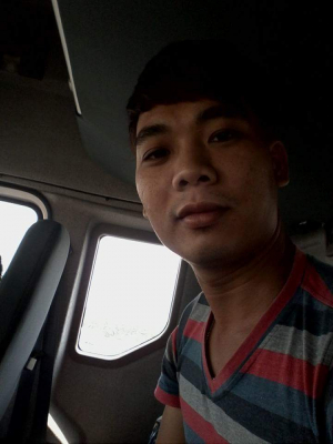 cover CV: Đỗ Hữu Nghĩa