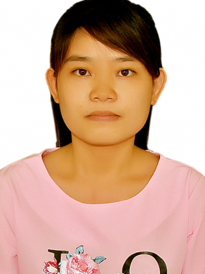 cover CV: NGUYỄN THỊ HẢI