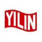 CÔNG TY TNHH YILIN VIỆT NAM