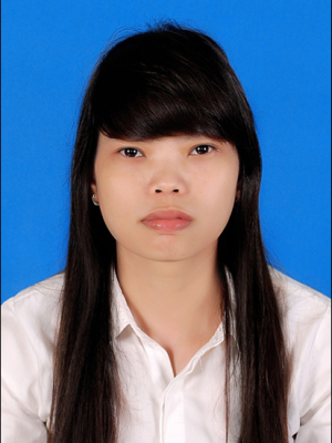 cover CV: Nguyễn Thị Thanh Xuân