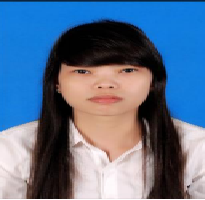 cover CV: Nguyễn Thị Thanh Xuân