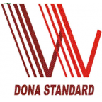 CÔNG TY TNHH GIÀY DONA STANDARD VIỆT NAM