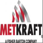 CÔNG TY TNHH METKRAFT
