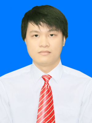 cover CV: Phạm Thành Tâm