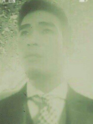 cover CV: Nguyễn Hữu Dũng 