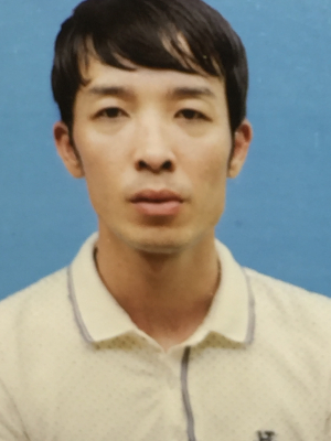 cover CV: Nguyễn Văn Tuyến