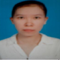 cover CV: NGUYỄN THỊ DIỆU