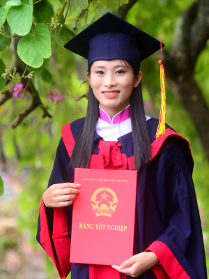 cover CV: Nguyễn Thị Hồng