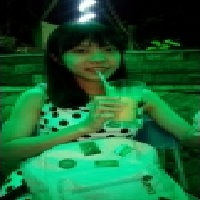 cover CV: Nguyễn Thị Oanh Nhi