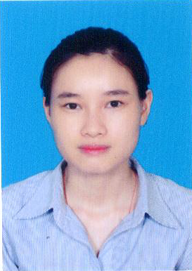 cover CV: Trương Thị Ái Nhân	