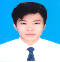 cover CV: Nguyễn Quốc Duy 