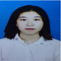 cover CV: Lý Hải Băng