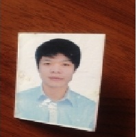 cover CV: Vũ Thanh Thủy