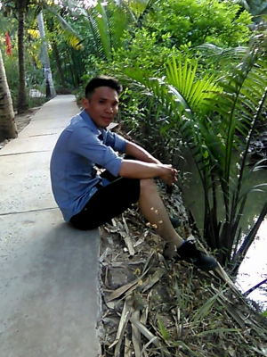 cover CV: Nguyễn Hoàng Duy Khoa