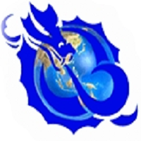 Công Ty TNHH Dây Sợi Rồng Á Châu tuyển dụng 4322 - Vieclamnhamay.vn