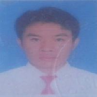 cover CV: Nguyễn Đình Hậu