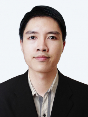 cover CV: Nguyễn ĐÌnh Tú
