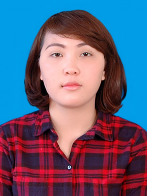 cover CV: Nguyễn Thị Quỳnh 