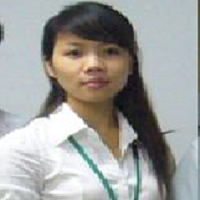 cover CV: Nguyễn Thị Hồng Quyên