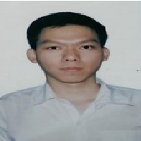 cover CV:  LÊ PHƯƠNG TOÀN