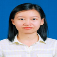cover CV: Nguyễn Thị Nhi