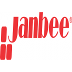 CÔNG TY CỔ PHẦN JANBEE