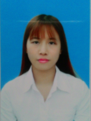 cover CV: Nguyễn Thị Nhung