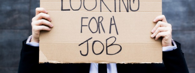 Có bằng cử nhân vẫn thất nghiệp - có nên chuyển qua học nghề?