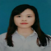 cover CV: HOÀNG THỊ HẰNG.