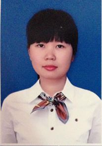 cover CV: Lê Thị Hải Yến