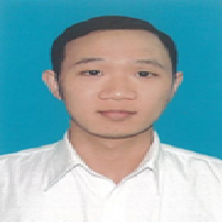 cover CV: LƯƠNG VĂN NHƯ HẬU